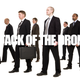 Image for article titled 10 Changes That Must Have Steve Jobs Rolling In His Grave